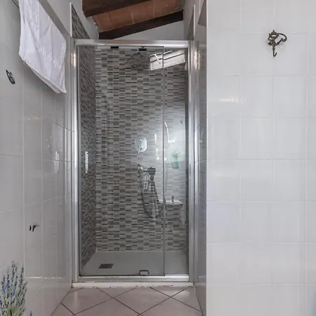 בית הארחה 3t - Affitti Brevi Italia 3*