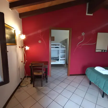 3t - Affitti Brevi Italia 3*