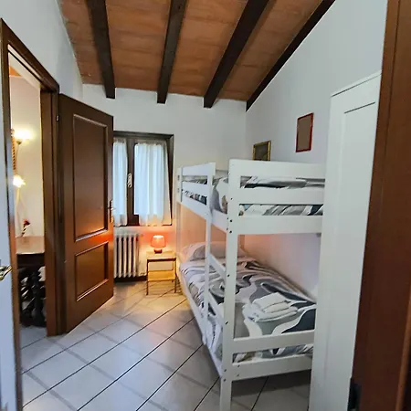 3t - Affitti Brevi Italia Konukevi Modena