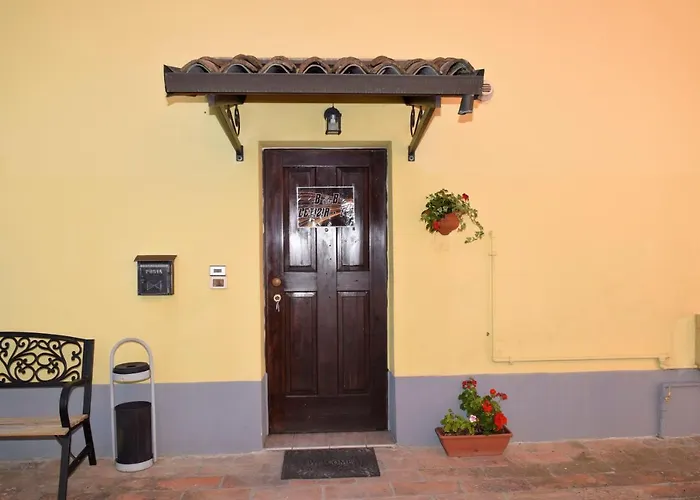 3t - Affitti Brevi Italia