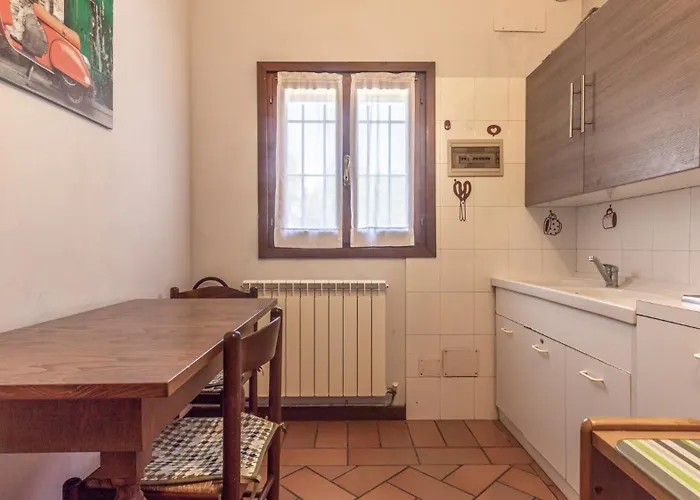 3t - Affitti Brevi Italia