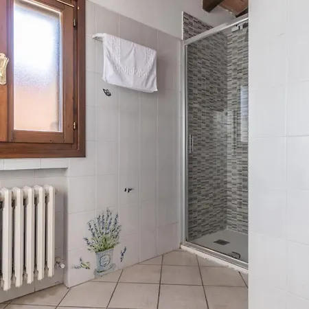 3t - Affitti Brevi Italia