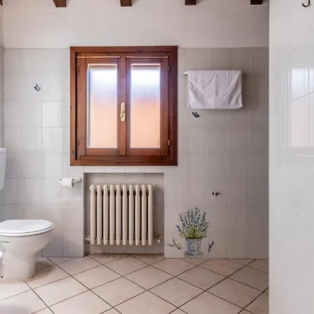 Pensjonat 3t - Affitti Brevi Italia