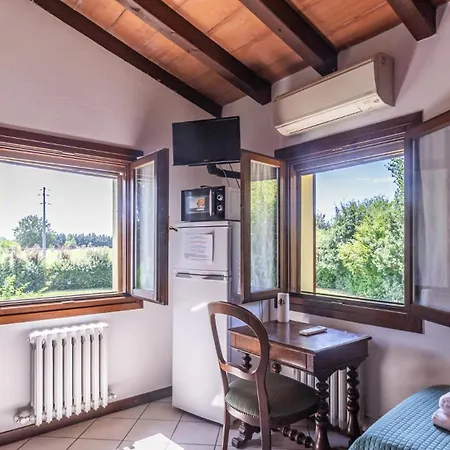 3t - Affitti Brevi Italia Pensjonat