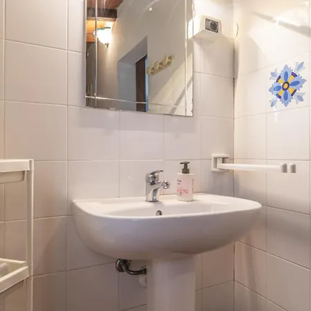 3t - Affitti Brevi Italia Modena