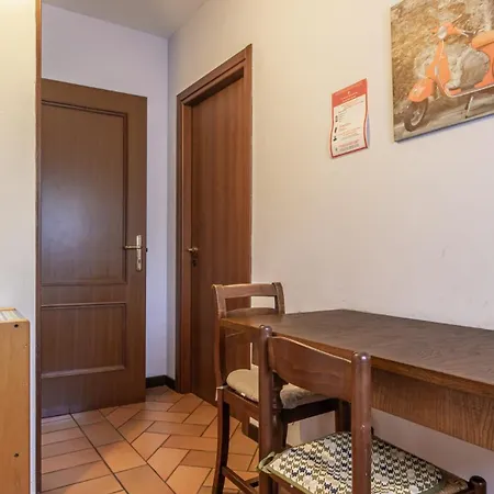 3t - Affitti Brevi Italia Pensjonat