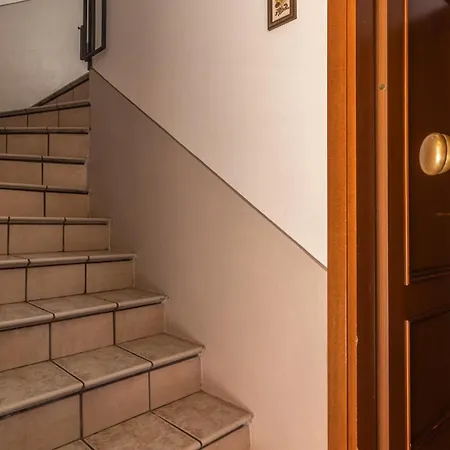 Pensión 3t - Affitti Brevi Italia Módena