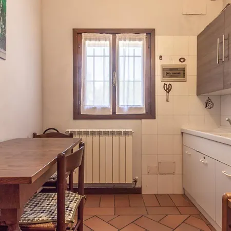 3t - Affitti Brevi Italia