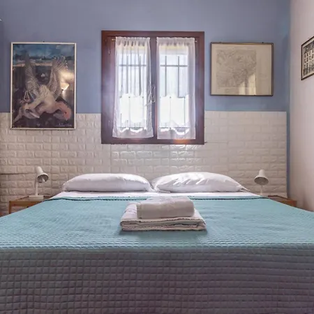 3t - Affitti Brevi Italia Pensjonat 3*