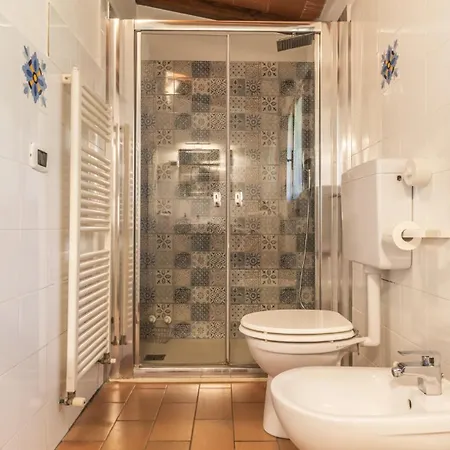 Pensjonat 3t - Affitti Brevi Italia