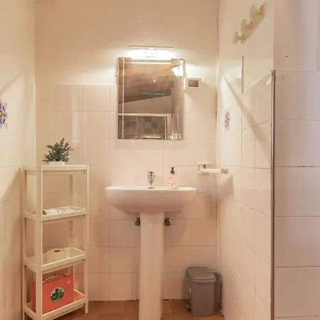 3t - Affitti Brevi Italia 3*