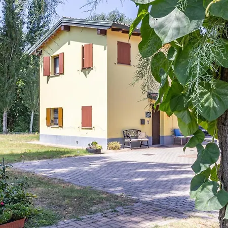 3t - Affitti Brevi Italia Pensión