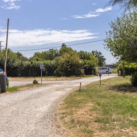 Pensjonat 3t - Affitti Brevi Italia 3*