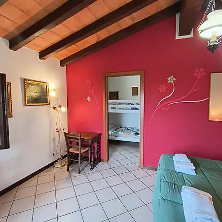 3t - Affitti Brevi Italia Modena