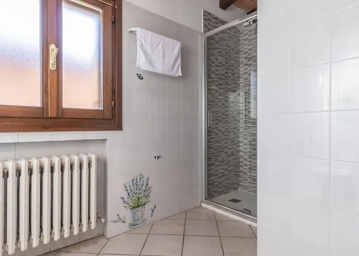 3t - Affitti Brevi Italia