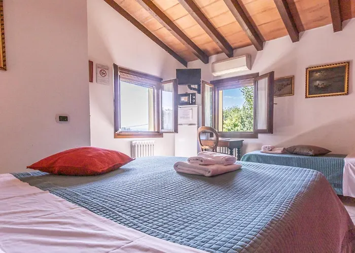 3t - Affitti Brevi Italia 3*