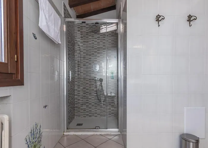 Pensionat 3t - Affitti Brevi Italia 3*