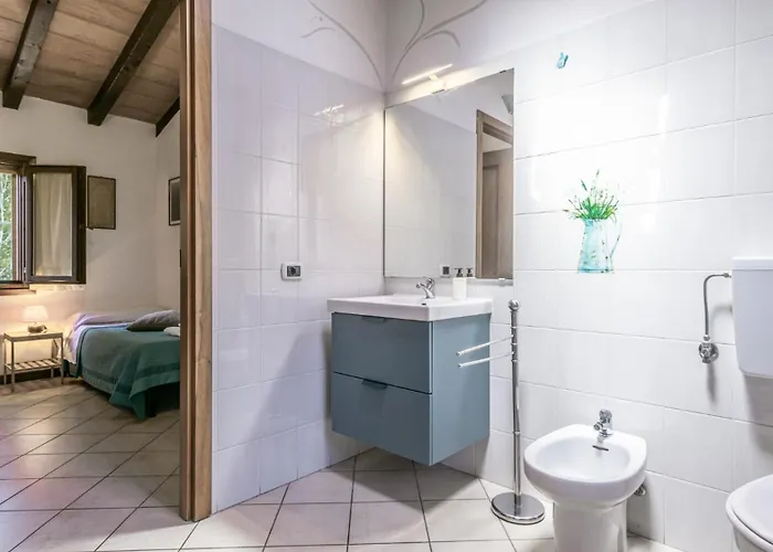 Maison d'hôtes 3t - Affitti Brevi Italia Modène