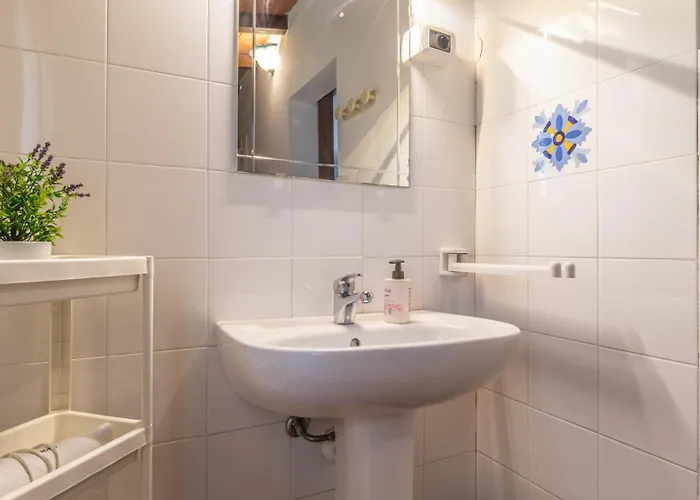 3t - Affitti Brevi Italia מודנה