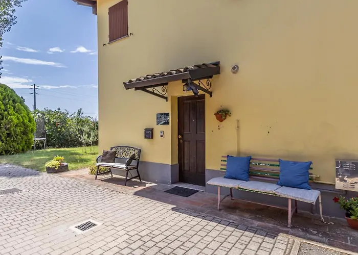 3t - Affitti Brevi Italia