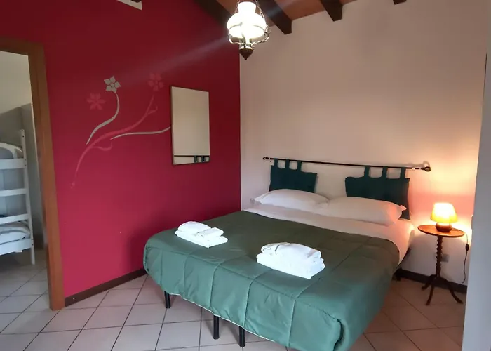 3t - Affitti Brevi Italia